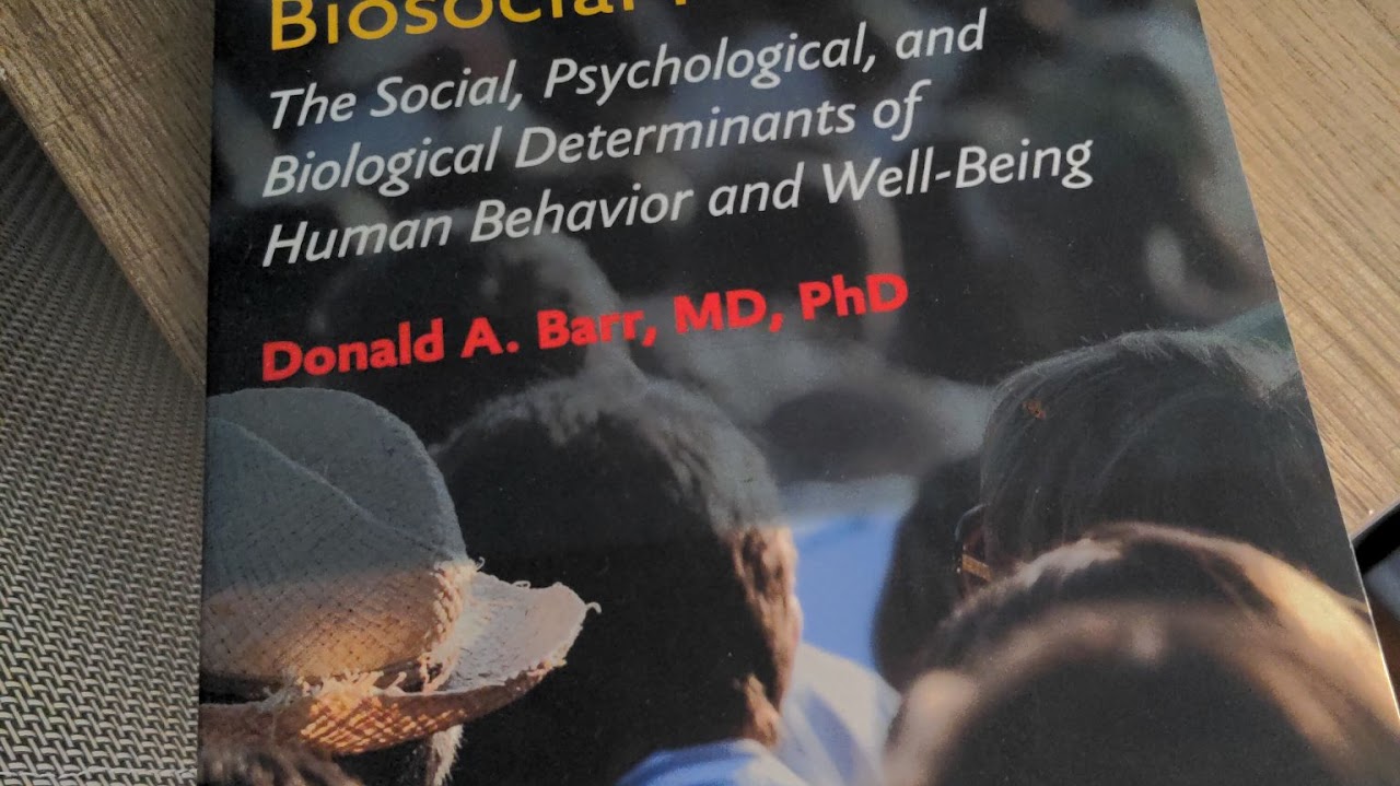 How to Study for the MCAT